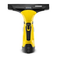 ���������������� KARCHER WV 5 Plus Frame Edition, 16335900