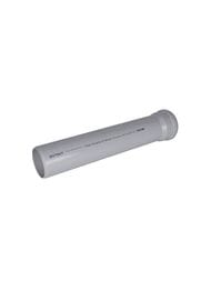  Stout 110500 , SKB-0002-011050