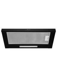 ������� Monsher LAUTREC 60 Noir (596�182�282) LED, 800 �3/�, 114 ��, ��������� ������, ������