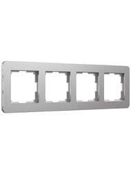  Werkel  4  Platinum () W0042606