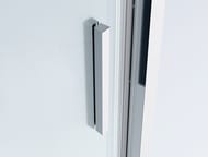 ������� ����� Vincea Rapid-N 1100/1200�1950 ������ ����������/������� ����, VDS-3RN11/12MT