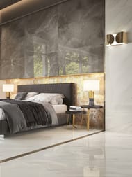 ��������������� ������ Atlas Concorde Allure Grey Beauty Allure (600�1200) �����,610010001851 (��.�)