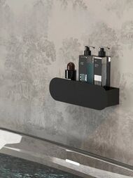 ����� FLOW Round Mono 300�92�90 ���������, 1 �����, ������ Fl-ro-m30-�