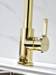 ��������� ��� ����� HALT, ������, Ha214021-G, Paulmark