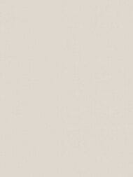     Marburg Structure (1,0610,05) ,  58064  (.)