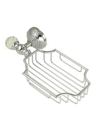 Migliore Cristalia - , /SWAROVSKI ML.CRS-60.225.CR/16813