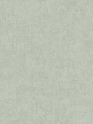 ���� ������������ Artsimple Valley (1,0�10,05),������-������� ARTS13 006/3 (���.)