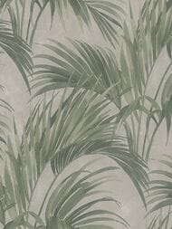 ���� ��������� �� ��������� Zambaiti Satin Flowers IV (0,53�10,05) ������� Z66821 (���.)
