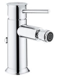 ��������� Grohe BauClassic 32864000 ��� ����, ������������