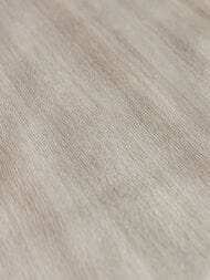 ���� ��������� �� ��������� Kerama Marazzi ������� ���� (1,06�10,05) �������, KM6809 (���.)