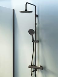 ������� ������� AM.PM X-Joy F0785A522, ��������� ��� �����/����, ���������, ������/����. ���, ������