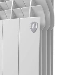 �������� ���������������, 12 ������ ROYAL THERMO BiLiner 500 Noir Bianco Traffico, VR80 ������ ����., ��-1506303