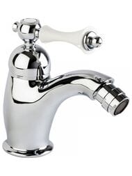 ��������� CEZARES MARGOT-BSM1-01-Bi ��� ����, ������ ������, ����/����� �����