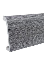 ������� ��������� ������� Bello Deco XPS �� 16 (19�2000�80) ������������� ���, ��-00000680  (��.)