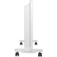   -20 (830130500) , 2000 , 2 ,  25 2,  67/4/38