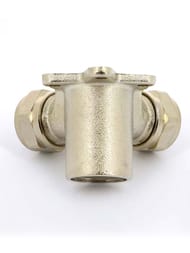 ����������� Tiemme (�������) ������� �/������� �����. 16�1/2"��16 1600063