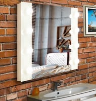 ������� ��������� ��������� ���� (800�600) �� ��������� �� �������� ������ lacobele, ��� 8 ����