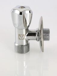    VALTEC 1/2"3/4" VT.240,  VT.240.TN.0405