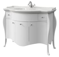 ����� ��� �������� Caprigo ������� 110 bianco 1120�895�605 ������������� 11916-�031G