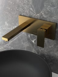 ��������� Boheme Qubic 475-BR ��� ��������, ������������, �������������, ������