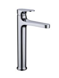 ��������� Boheme Spectre 452-CR ��� ��������, �� 1 ���������, �������������, ����