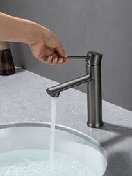 ��������� ��� �������� ������� , FRAP ��������� �����, F10899-29