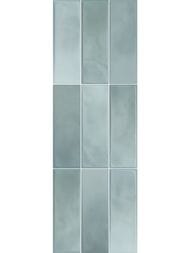 ������ ��������� Alma Ceramica Style (200x600) ����� TWU11STL101 (��.�)
