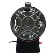 ����� ������� ����� ������� ���-30000