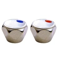 ������� "MARIA"/���� ������ ������� (����)