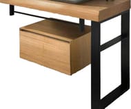 ���� ��������� AeT WOOD 500�415�245 ����������� ������, ��� C396V1RV