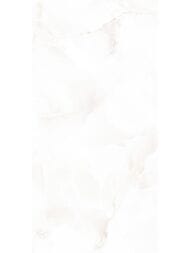 ������ ��������� Alma Ceramica Bergamo (249x500) ����� TWU09BGM004 (��.�)