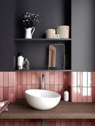 ������ ��������� EQUIPE ARTISAN Rose Mallow (65�200) ������� 24466 (��.�.) 24466