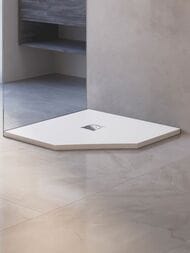   RGW ST/T-0099W (90090025) , . ,  16155099-01