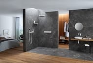Hansgrohe Rainfinity   500   26243700