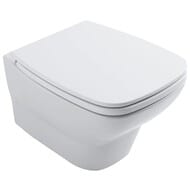    Globo DAILY DAR20BI   , : 