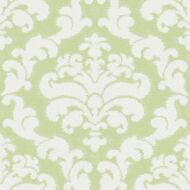 ���� ����������� ProSpero Good Time (1,40�1,00) �������, ������� 9823/8016 (���.�.)