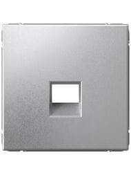 �������� Systeme Electric ARTGALLERY �������������� ���� Keystone, ��������, GAL000384