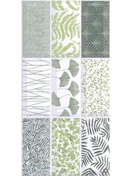 ����� AZORI ����� ������ 2 (201�405) ������������ (��.)