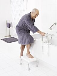    RIDDER Assistent  /, :  00300101