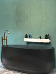 ����� FLOW Round Mono 1200�92�90 ���������, 4 ������, ����: ����� ���� Fl-ro-m120-�