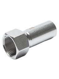   Franta 283/4",   SUS 304, V35283400G