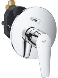 ��������� ��� ����� Grohe BauEdge ������� ������, ������������, ��� ������, ���� 29079001