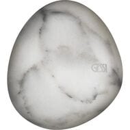 �������� Gessi Equilibrio 52002.541 ��� ��������� �� ����������, ����� ������