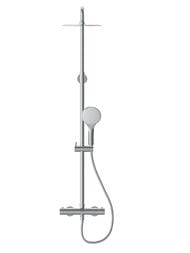 ������� ������� Cersanit Brasko �������. ����., ������� ���, ������ ���, ���� 64526