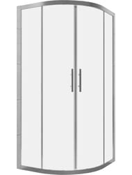   RGW Passage PA-51 (100010001900) ,  6 / 02085100-11