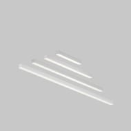 �������� ���������� ��������� Maytoni Technical 4000K 50x50 20 �� (�������, 1 �) LL312020, IP33