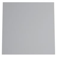 ����� ������ Voltum S70 VLS080216