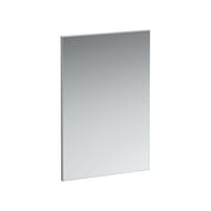 ������� LAUFEN Frame25 4.4740.1.900.144.1 (550�825�25) ����������� ����