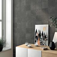 ��������������� ������ Wow Gea Carved Charcoal (120�120) ������ 120291  (��.�.)