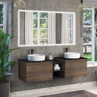 ������� COMFORTY ��������-150 (1500�800�30) LED-���������,������������� ������ 00-00013794